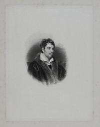 [Robert Southey.]