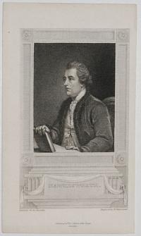 Hawkesworth