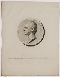 Edw. Capell.