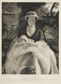 [Nelly O'Brien.]