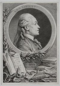 S.N.H. Linguet.