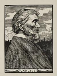 Carlyle.