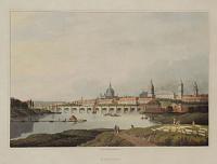 Dresden.