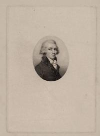 [Spencer Perceval.]