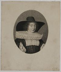 [Lady Lucy Percy]