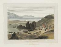 Strath-naver, Sutherlandshire.