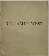Benjamin West.