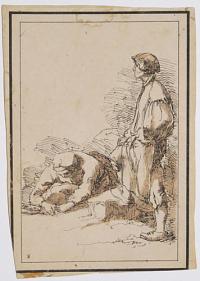 [Two figures]