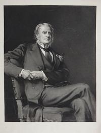 [Prof. Max Muller].