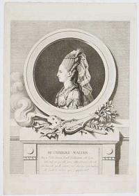 M.dm Caroline Walter.