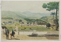 [Montpelier Estate, St James's