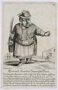 Bertra&uuml;d Kn&ouml;rtzlin, Ba&yuml;erischen Diern. 42