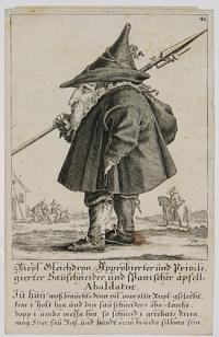 Riepl Gleichdron,