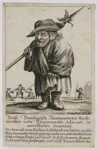 Blassl Broatgosch,