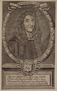 [Lionel Lockyer]