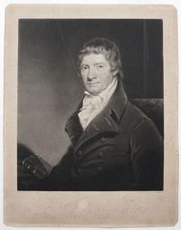James Stewart Esq.r. M.P.