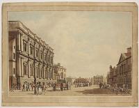 [The Banqueting House.]