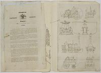 [Scraps relating to steam engines.]