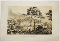 Torquay, from Waldon Hill.