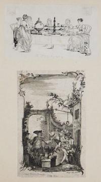 [F&ecirc;te champ&ecirc;tre]