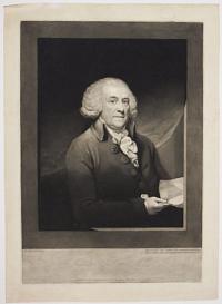 William Osborn M.D.