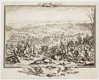 The Glorious Battle of Blenheim