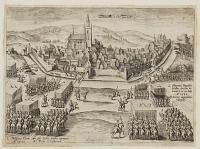 [Marmande under siege]