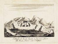 [The Battle of Rivoli, 1797]