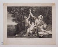 La Charit&eacute; Humaine