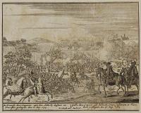 [Battle of Cassano, 1705]