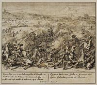 [Battle of Carpi, 1701?]