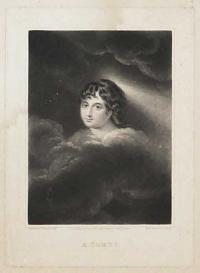 A Comet.
