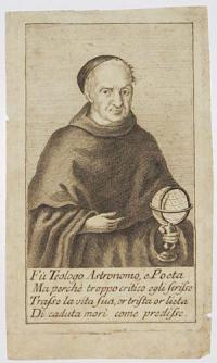 [Francesco Moneti]