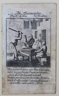 [The Barnwinder.]