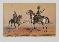 [Cavaliers du Kurdistan]