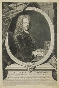 [Friedrich Hoffmann]