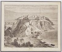 Monaco.