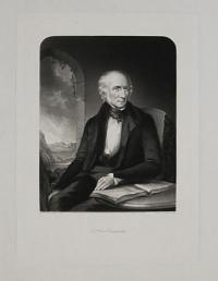 W.m Wordsworth [facsimile signature].