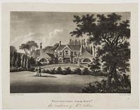 Westbourne Farm, Middx.