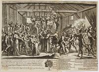 [The Martyrs of Gorkum]