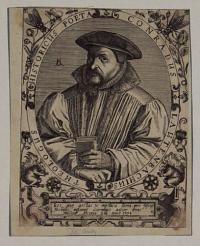 [Conrad Lautenbach.]
