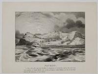 Patmos.