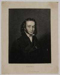 Paganini.