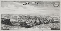 Wiesbaden