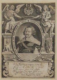 [Adrian von Seumenicht]
