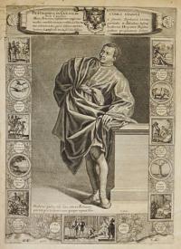 [Bertrand de Guesclin]