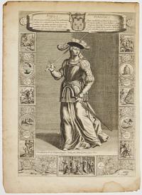 [Joan of Arc]