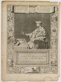 [Georges d'Amboise]