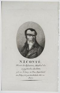 N.I. Cont&eacute;.