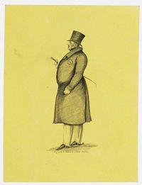 [George IV.]